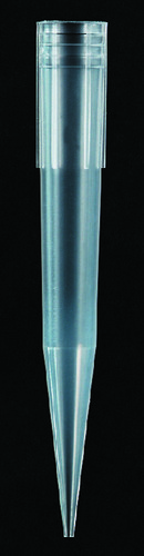 MBP 101 to 1000 µl Pipette Tips, Thermo Scientific