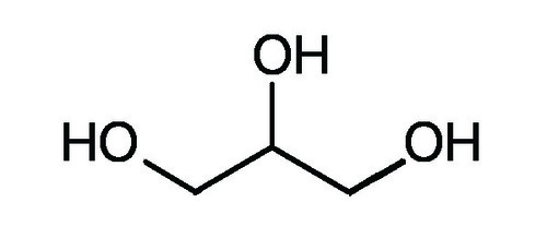 Glycerine ≥99.7%, Laboratory Reagent, VWR Chemicals BDH® | Glycerine