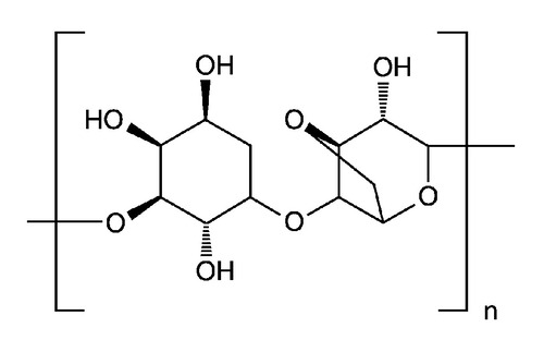 Agar (from Red Alga Rhodophyceae), off-white powder, Bacteriological Grade