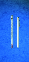 VWR® Glass Pocket Thermometers