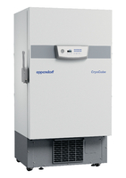 CryoCube® F570 ULT Upright Freezers, 208 V
