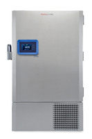 Ultra-Low Temperature Freezers, TSX Universal