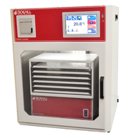 Platelet Storage, Incubators and Agitators, Boekel Scientific