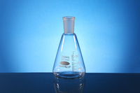 VWR® Erlenmeyer Flask with Standard Taper Outer Joint