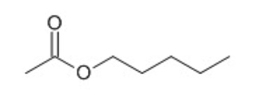Amyl acetate 99%