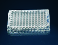 Nunc® MicroWell™ 96-Well Tissue Culture Plates, Thermo Scientific