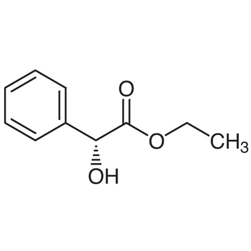 (R)-(-)-Ethyl mandelate ≥98.0%