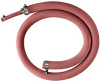 Accessories for Vacuum Pump Systems Welch®
