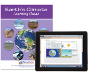 NewPath® Study Guides with Online Lesson