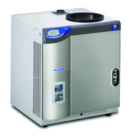 FreeZone® 12 L Console Freeze Dryers, Labconco®
