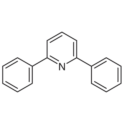 2,6-Diphenylpyridine ≥99.0%