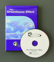 The Greenhouse Effect DVD