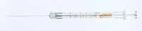 Shimadzu AOC Autosampler Syringes, SGE