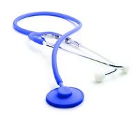 ADC® Proscope 664  Stethoscope