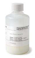 Phenyl Sepharose™ High Performance Hydrophobic Interaction Chromatography Media, Cytiva