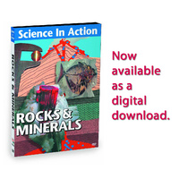 Science In Action Video Series