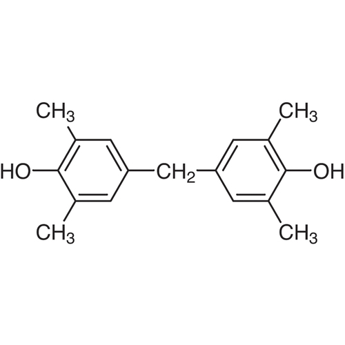 4,4'-Methylenebis(2,6-dimethylphenol) ≥98.0%