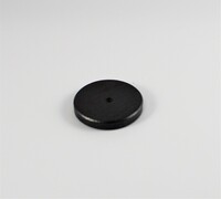 Ceramic Disk Magnet