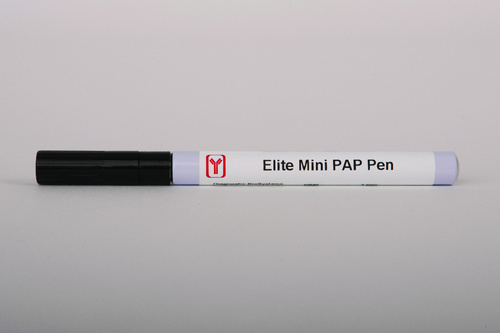 Mini Pap Pen