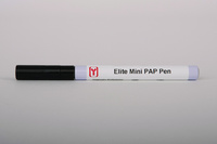 Elite Mini PAP Pen, Diagnostic BioSystems