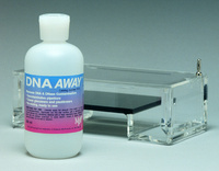 MBP DNA AWAY™