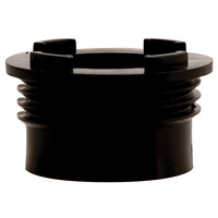 2"Threaded Buttress adapter for 06425-05