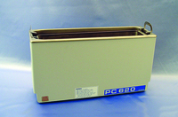 W PC-620 Ultrasonic Cleaner, Electron Microscopy Sciences