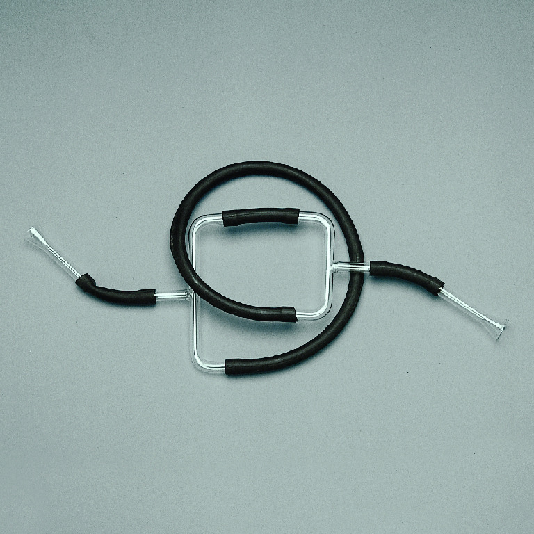 Quincke’s Interference Tubes | Waves and Oscillations Learning Activities