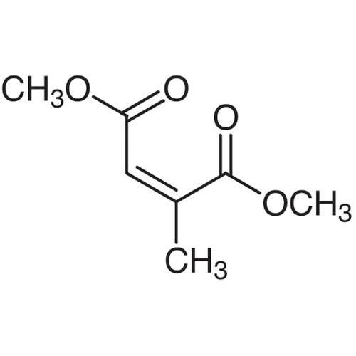 Dimethyl citraconate ≥99.0%