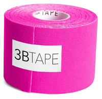 3BTAPE Kinesiology Tape