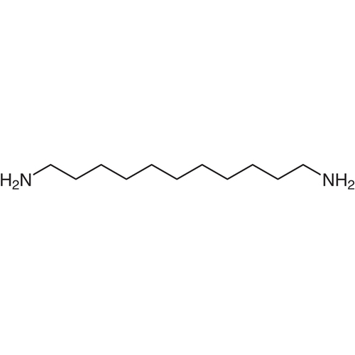 1,11-Diaminoundecane ≥98.0% (by GC, titration analysis)