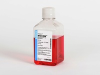 MSCBM® Mesenchymal Stem Cell Basal Medium