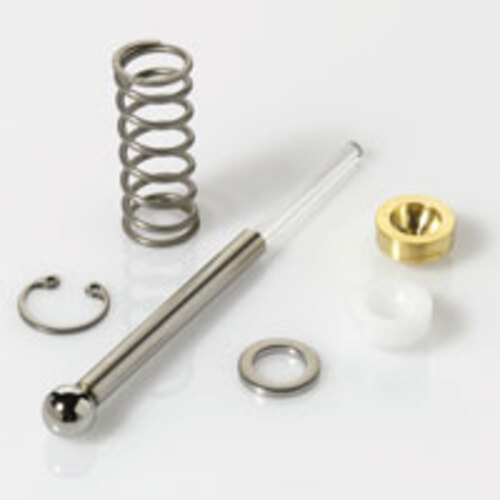 Sapphire Plunger Assembly Kit