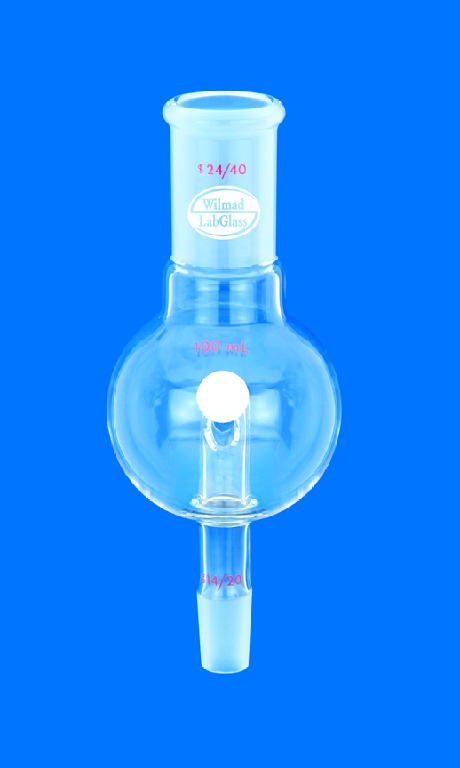 Wilmad-LabGlass - Manufacturers - Mega Depot