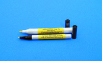 Pap-Pen; Slide Marker, Electron Microscopy Sciences