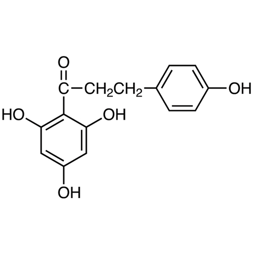 Phloretin ≥98.0% (by HPLC)