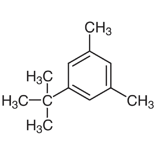 5-tert-Butyl-m-xylene ≥98.0%