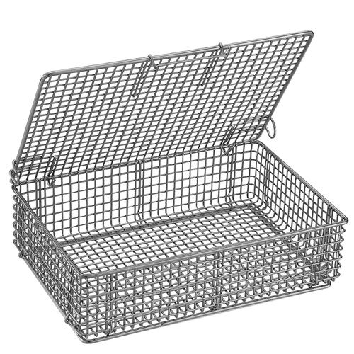 Wire Net Basket, Sklar®