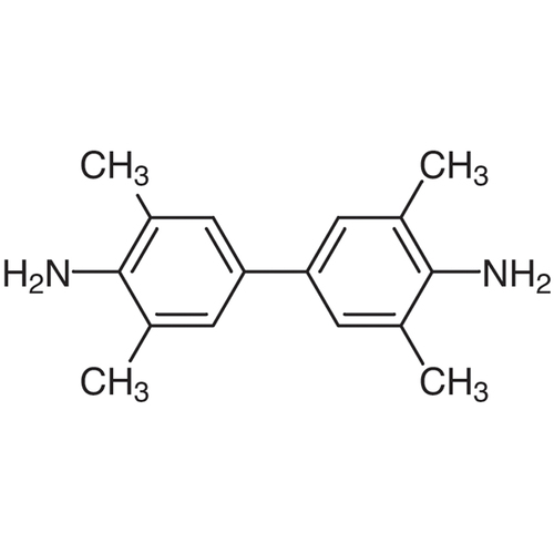 3,3',5,5'-Tetramethylbenzidine (TMB) ≥98.0% (by HPLC, titration analysis)