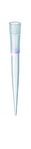 Eppendorf* epTIPS* Filtered Pipet Tips