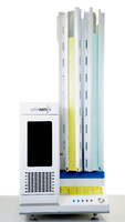 Primo™ Laser Histology Cassette Printer, Azer Scientific