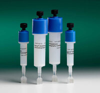Pierce™ Glutathione Chromatography Cartridges, Thermo Scientific