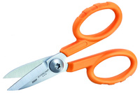 Scissors, Trimmer, Pattern Cutting, Excelta Corp®