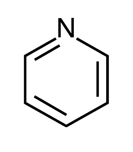 Pyridine ≥99.0% ACS