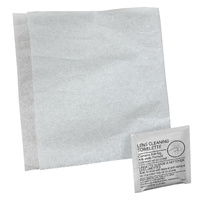 KleenGuard™ Pre-Moistened Lens Cleaning Towelettes, Kimberly-Clark Professional