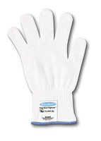 HyFlex® 74-045 Lightweight Dyneema® Gloves, White, Ansell