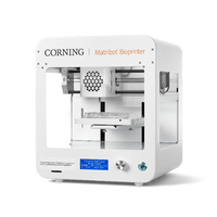 Corning® Matribot® Bioprinter with Starter Package, Corning