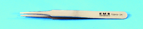 EMS High Precisions and Ultra Fine Tweezers, Electron Microscopy Sciences