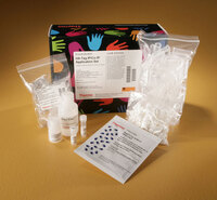 Pierce™ Immunoprecipitation, HA-Tag IP/Co-IP Kit, Thermo Scientific