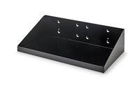 Shelf for LocBoard®, Epoxy Coated Steel